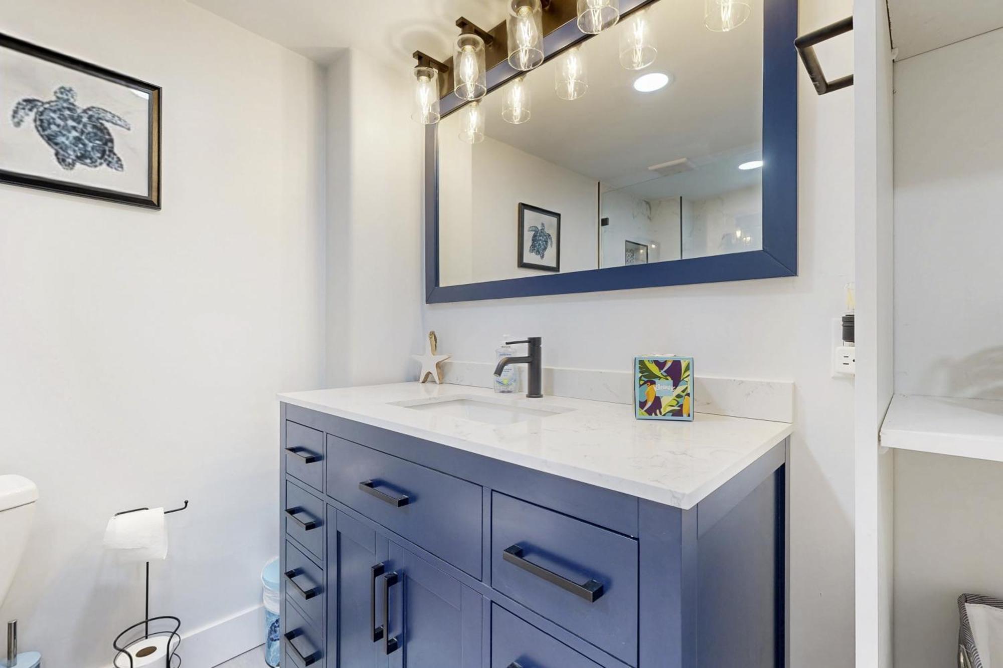 High Point South Condos Ocean City Quarto foto